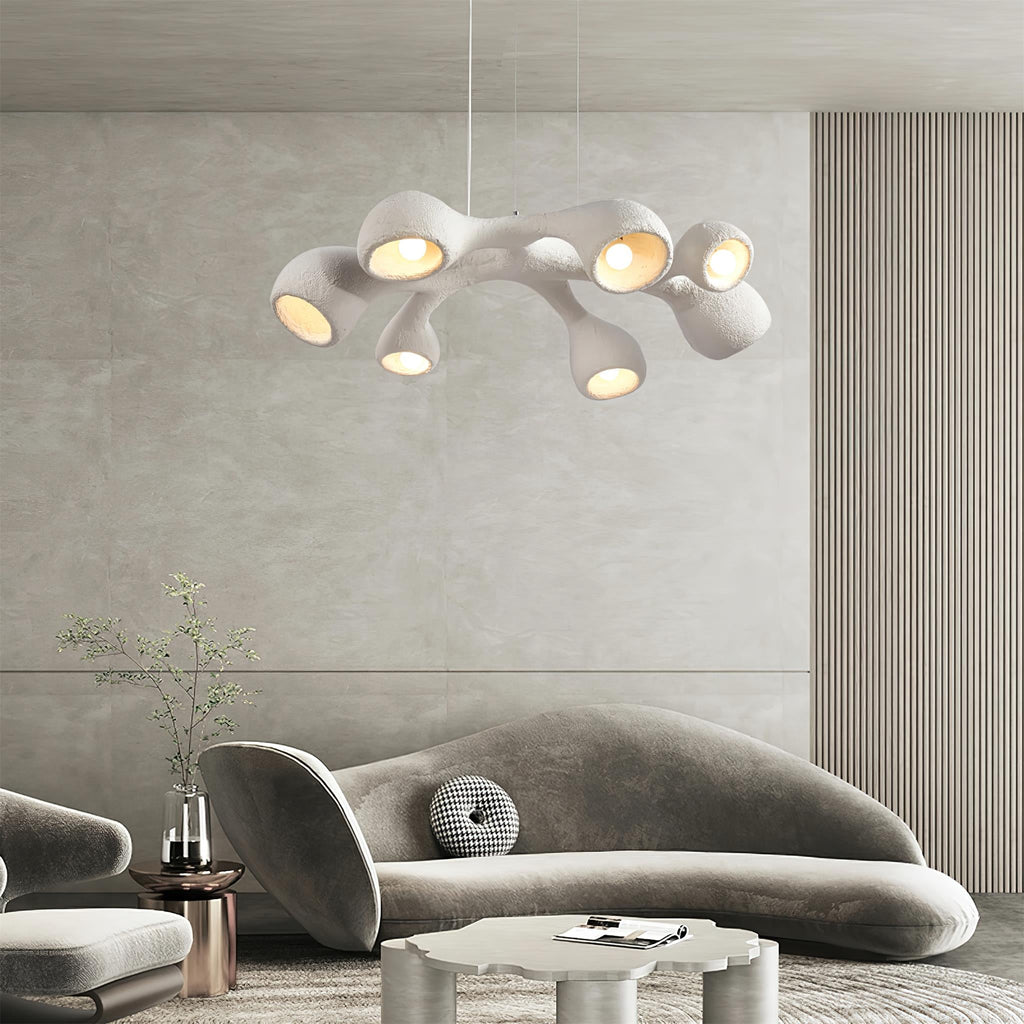 Clean Lines, Modern Style: Our New Pendant Lamp Series Has Arrived