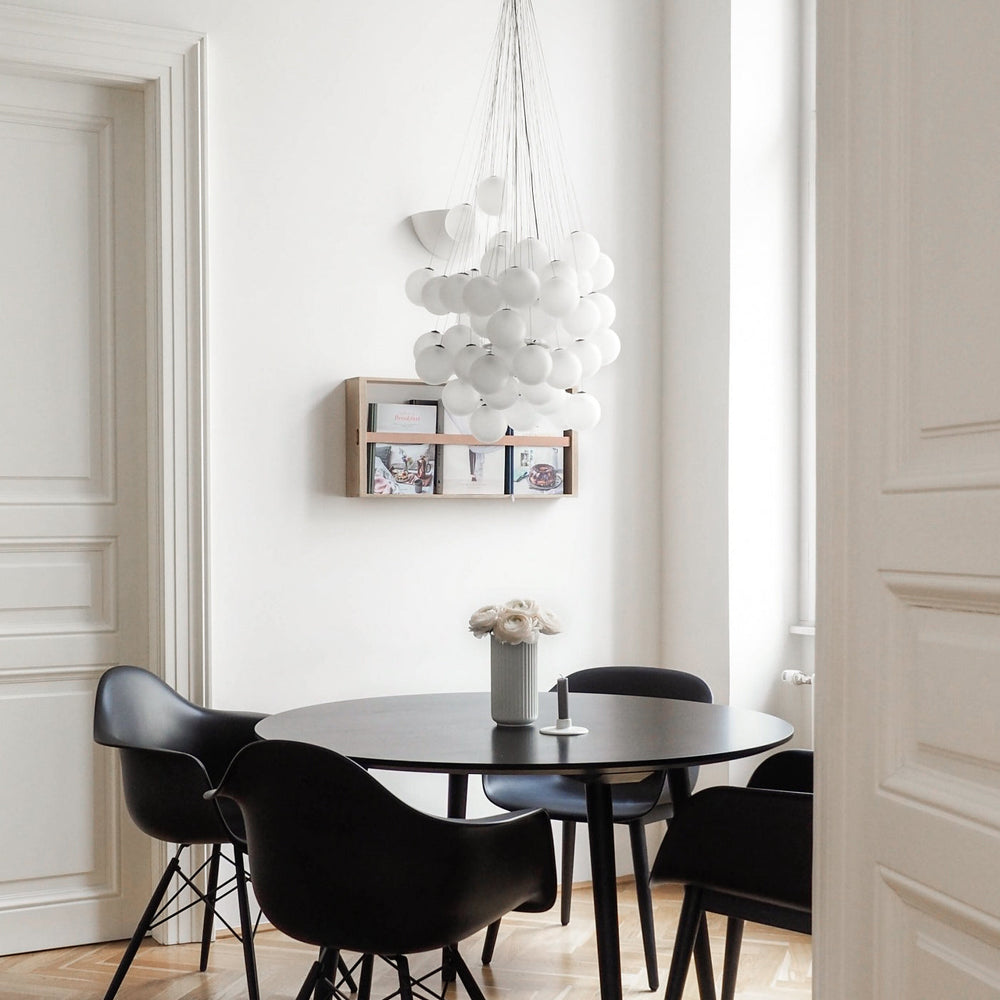Sala da pranzo