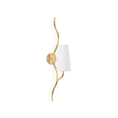 Cassia Wall Lamp