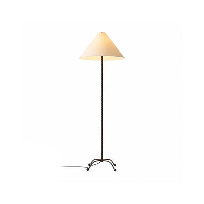 Beatrice Floor Lamp
