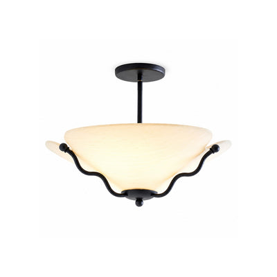 Beatrice Flush Mount Ceiling Light