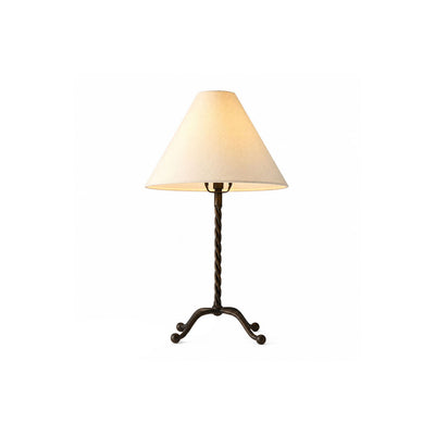 Beatrice Table Lamp