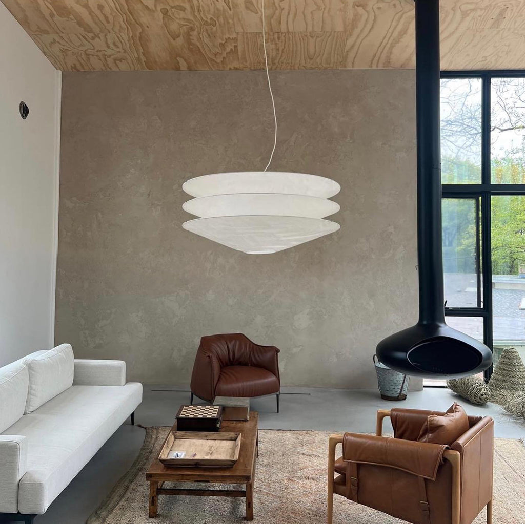 Our Journey: Illuminating Homes