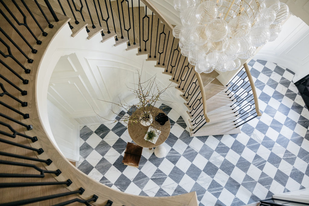 Trusted by Design Professionals