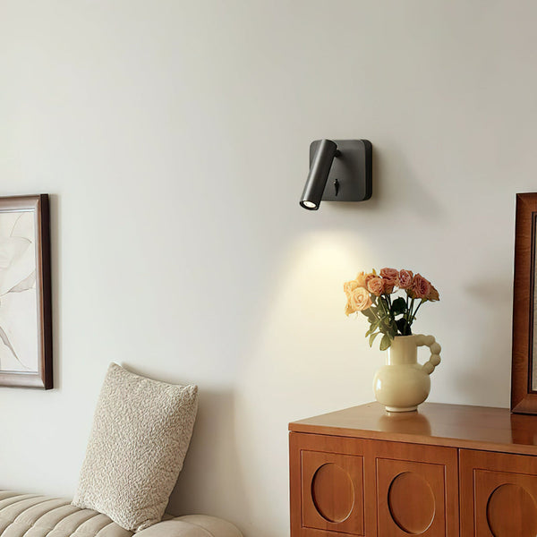 💡The Evolution of LED: From Energy Savers to "Light Formula" Therapy