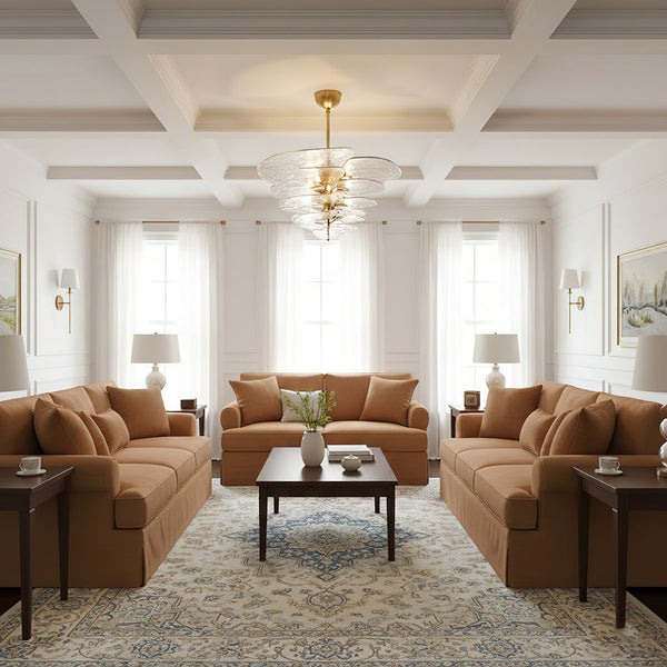 ✨If Light Had a Silhouette: The Ethereal Curve of a Half-Curled Lotus Leaf