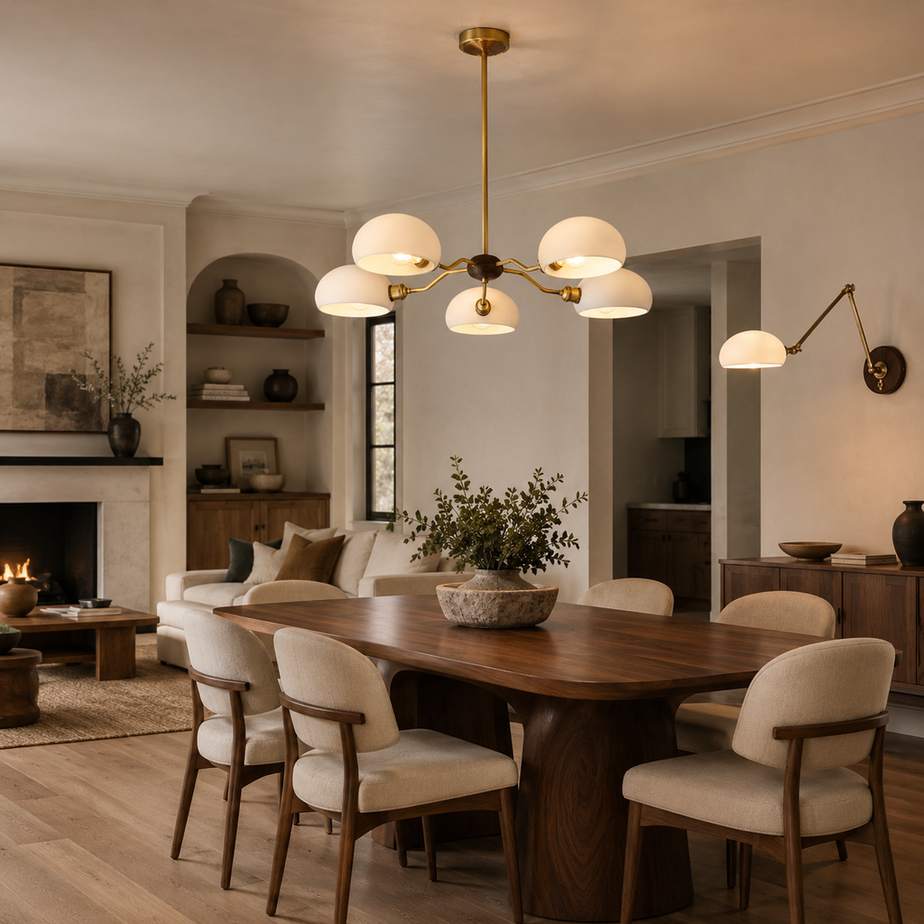 From Focused Mornings to Mellow, Tipsy Nights: A Guide to All-Day Light and Shadow Healing with the Miralis Collection