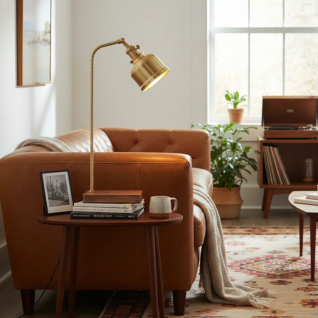 ✨ The Magician of Light: Cool, Warm, or Neutral—Which is the "Best Filter" for Your Home?