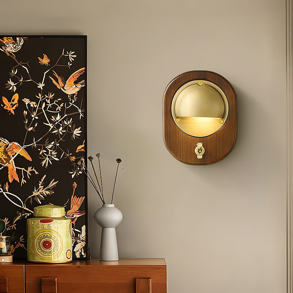 Blank Walls Are Boring: Use Light as Your Brush to Script the Soul of Your Home