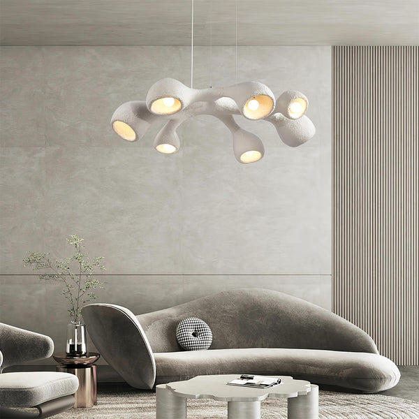 Clean Lines, Modern Style: Our New Pendant Lamp Series Has Arrived