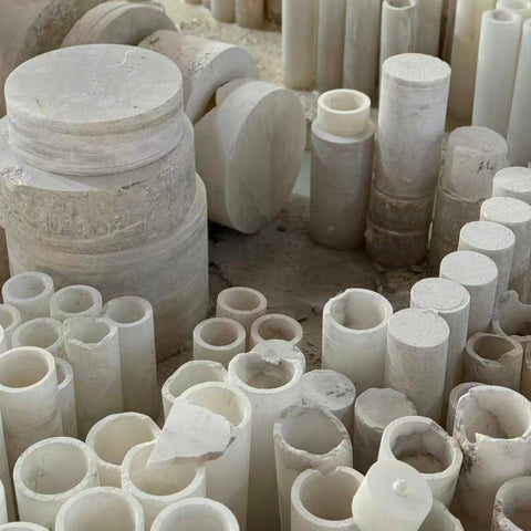 Alabaster