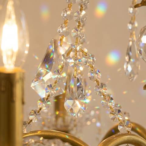 Crystal