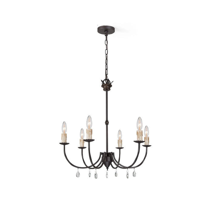 Candelabro Aalst