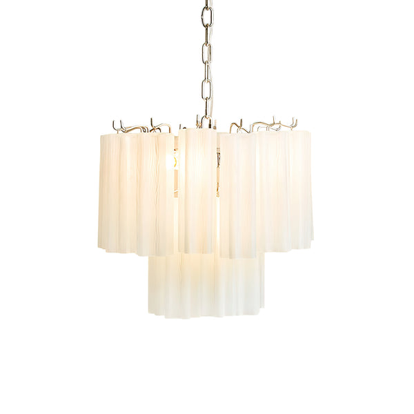 Chandeliers