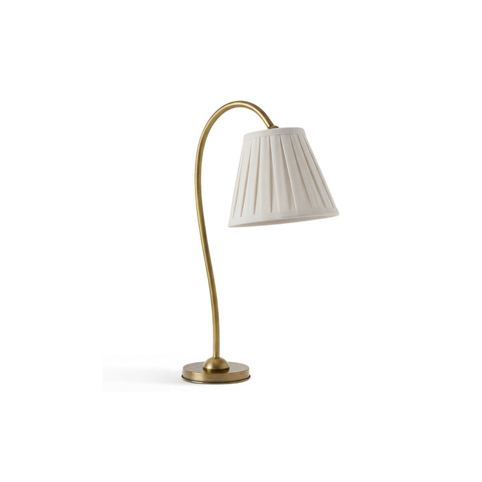 Lampe de Table Adesso