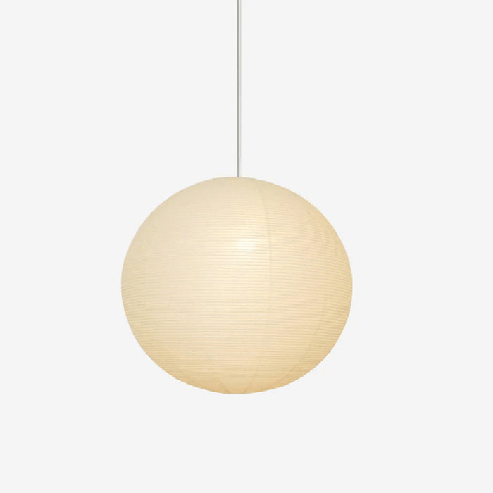 Lámpara Colgante Akari Lantern A