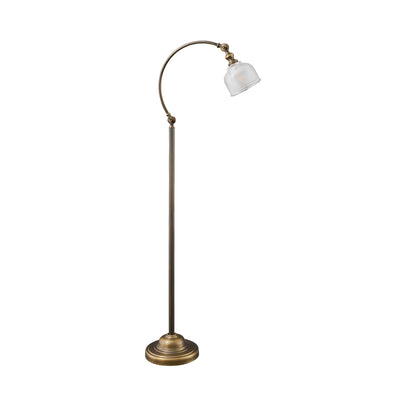 Arietta Floor Light