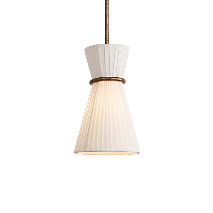 Suspension Luminaire Ashford