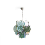 Ashor Pendant Light