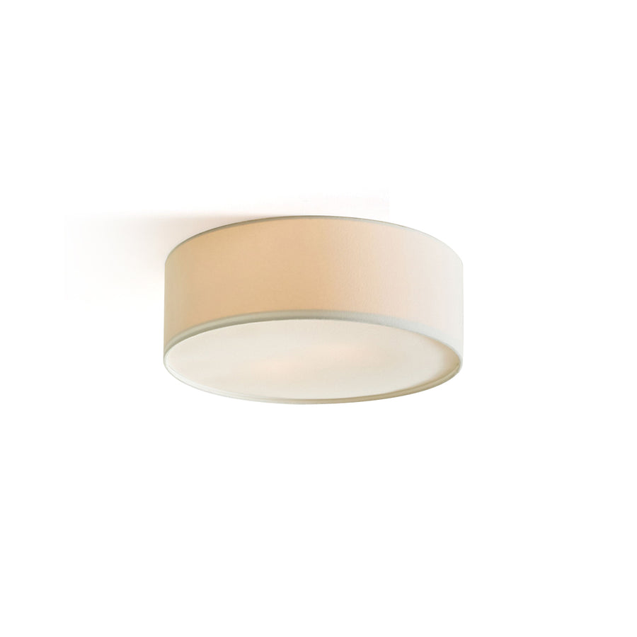 Boum Ceiling Light