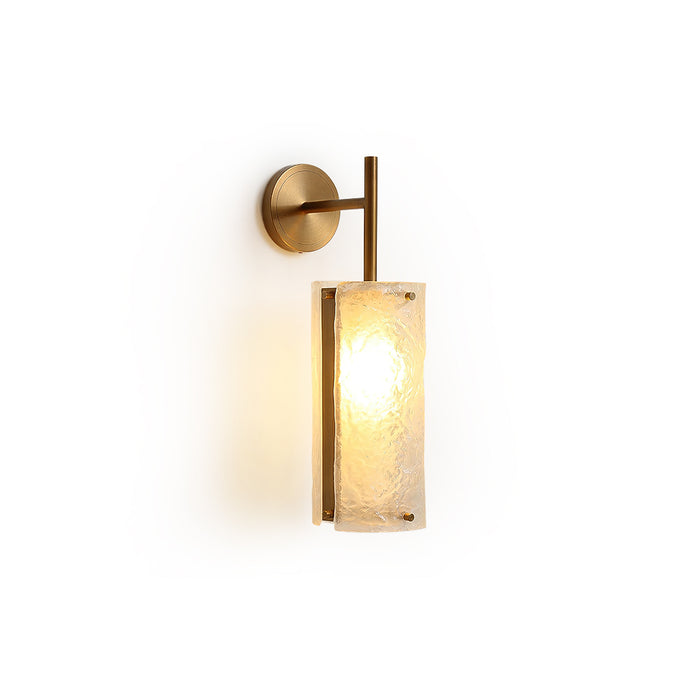 Luminaria de Pared Bronte