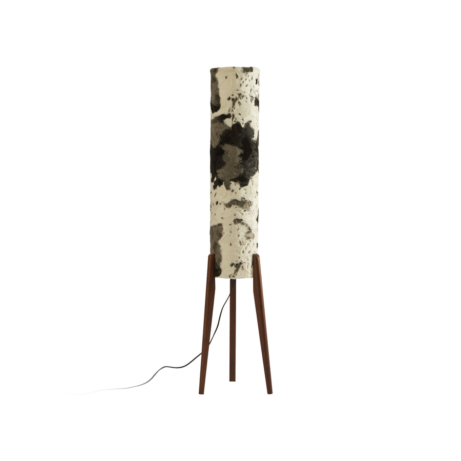 Carlo Floor Lamp