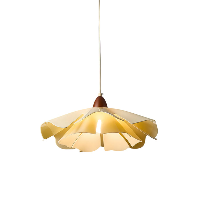 Lampada a Sospensione Cenia