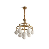 Cleavie Chandelier