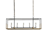 Lustre Dainolite