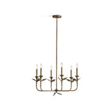 Diana Chandelier