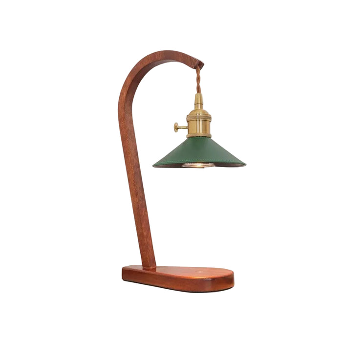 Lámpara de Mesa Diosa
