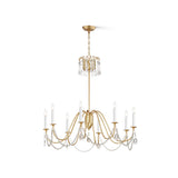 Lustre Elien