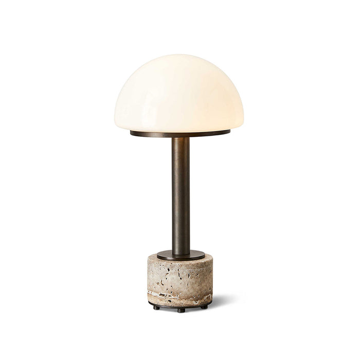 Lampe de table Etoile