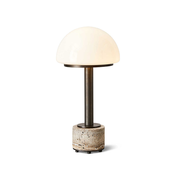 Etoile Table Lamp – detail 8