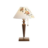 Evelyn Table Lamp