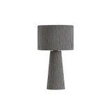 Ferrer Table Lamp