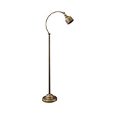 Frida Floor Light