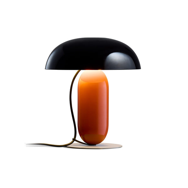 Table lamps