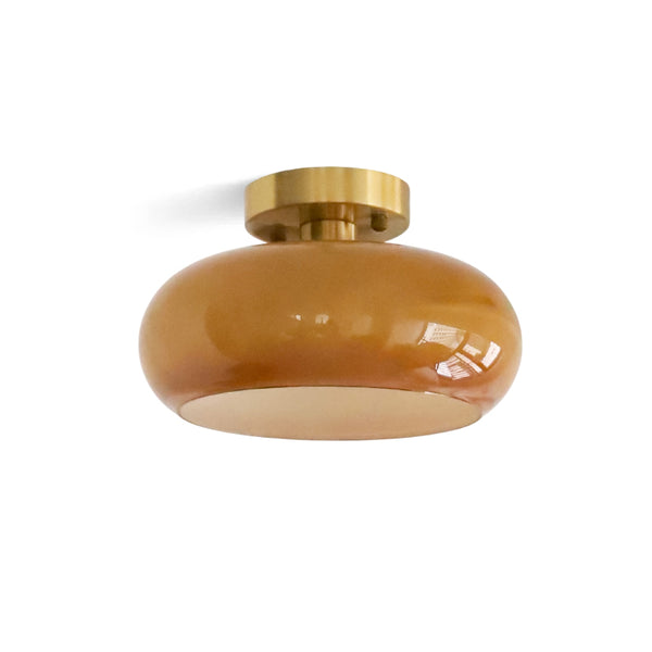 Ceiling lights