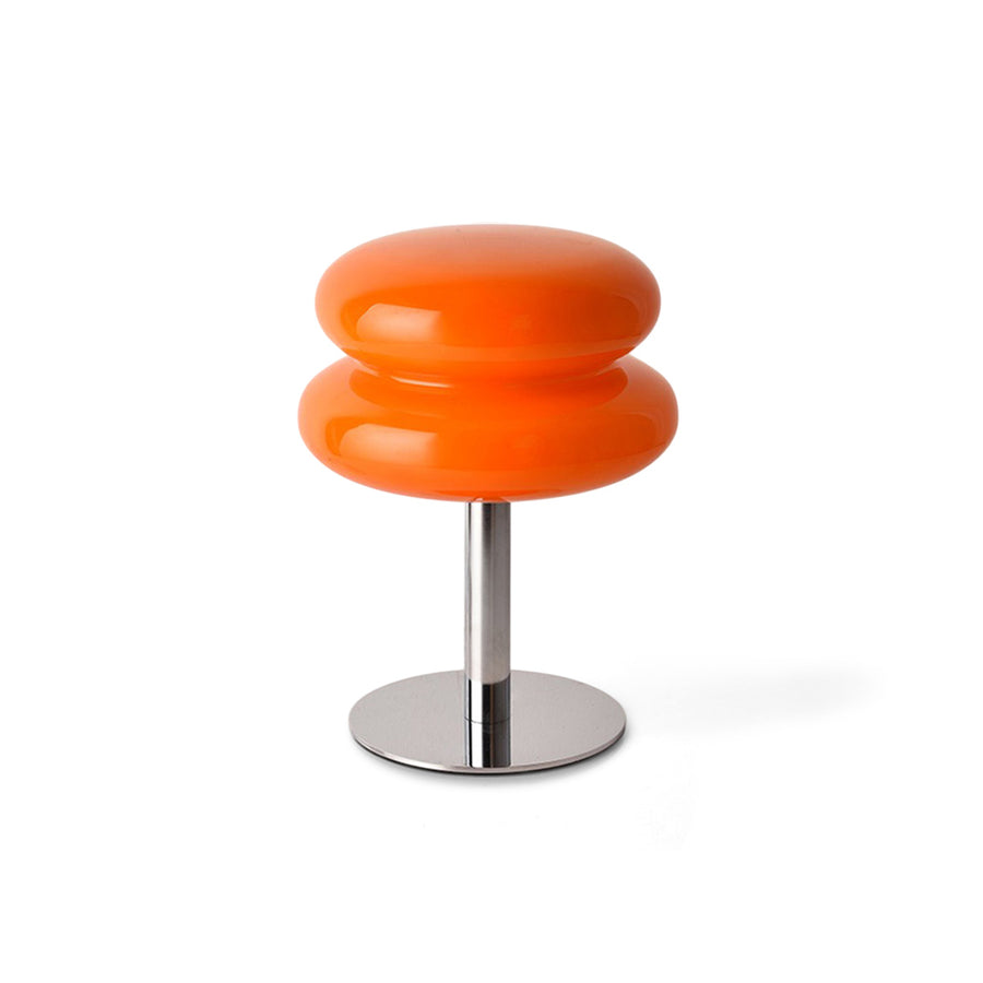 Hecho Vinen Table Lamp