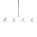 Jerrold Chandelier
