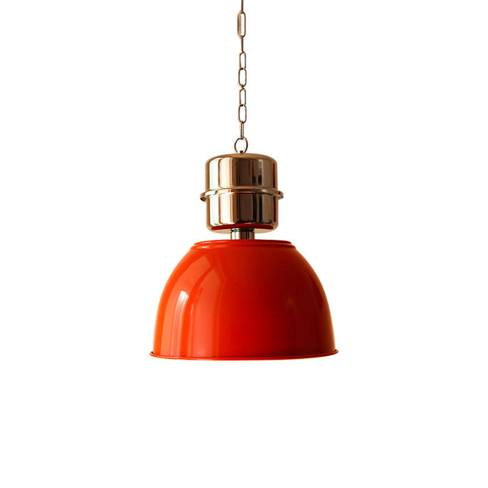 مصباح Jielde Dante المعلق
