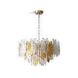 Lampadario Kalmar