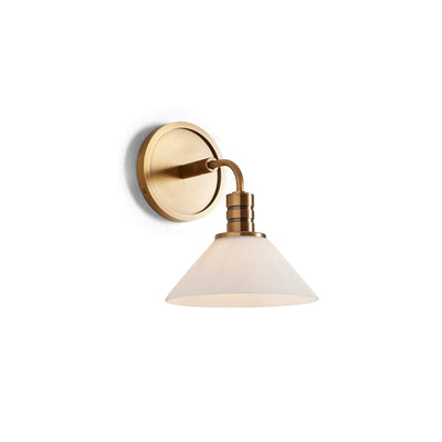 Katelin Wall Light
