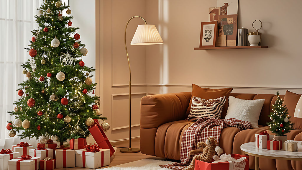 Make Your Wish List a Reality!