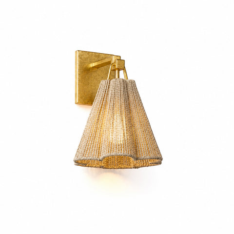 Lauz Wall Lamp