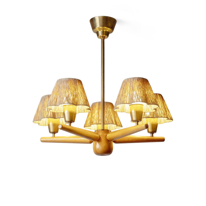 Chandelier Lindos
