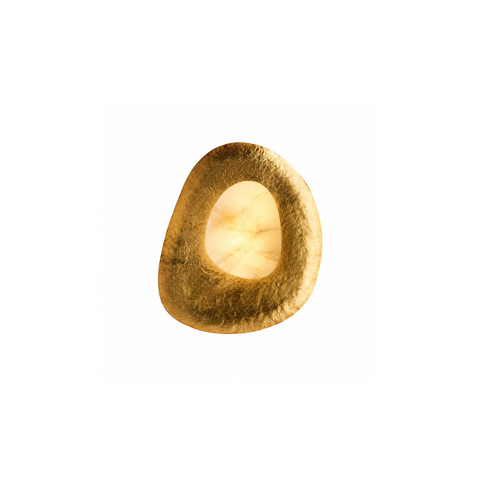 Achille Wall Sconce