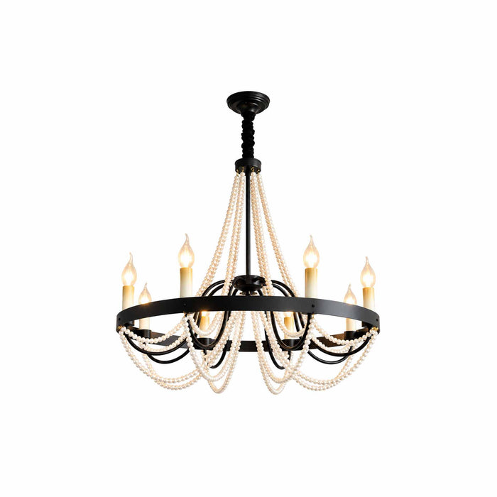 Acroma Chandelier