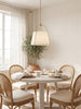 Adelaide Pendant Light – detail 10